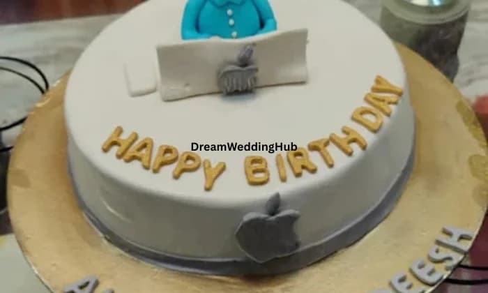 Bake My Cake Nellore Bake My Cake Nellore