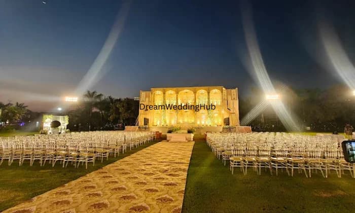 Janki Resort Janki Resort