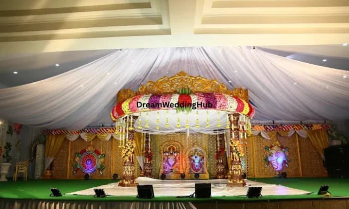 Home Events Tadipatri Home Events Tadipatri