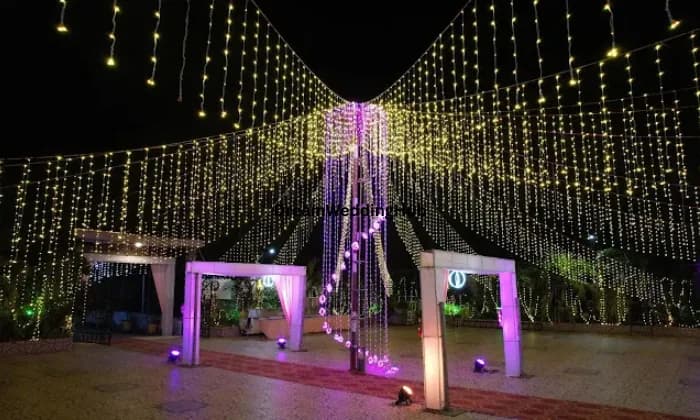 NR Lighting NR Lighting