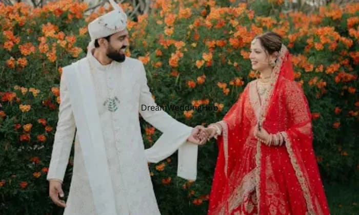 OSB PHOTO AND FILMS OSB PHOTO AND FILMS