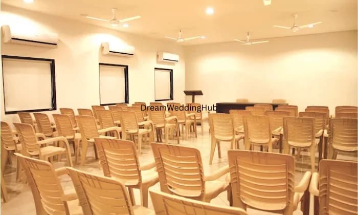 Sunrise hotel Sunrise hotel