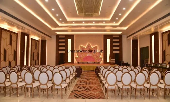 Aananda Banquet Aananda Banquet