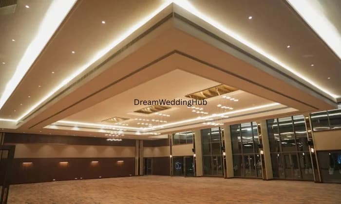 The Chiku Orchard The Chiku Orchard