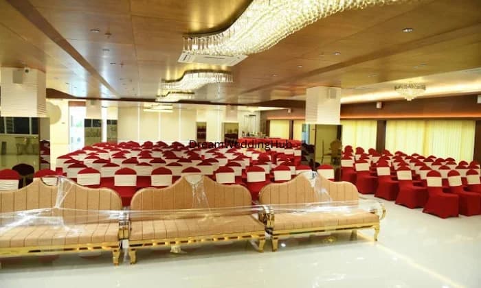 Hotel Blueivy Hotel Blueivy