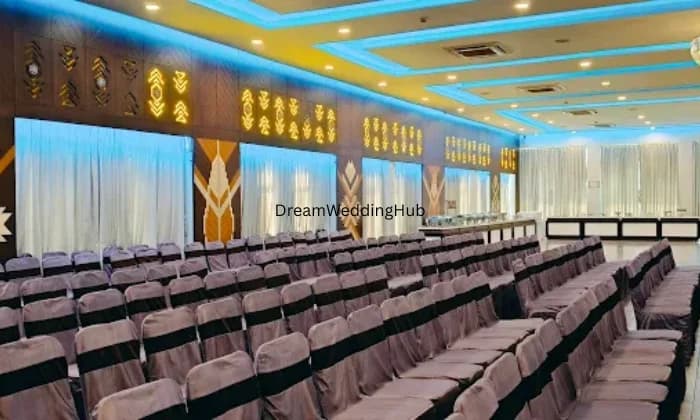 HOTEL DARSHAN INN HOTEL DARSHAN INN