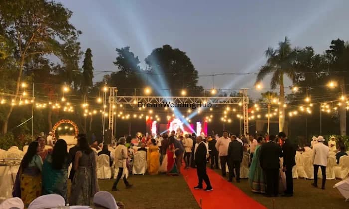 Savshanti wonderland Savshanti wonderland