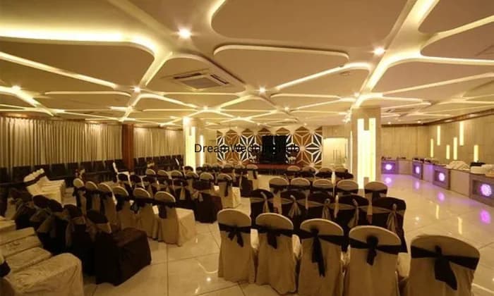 Hotel Arizona Inn Hotel Arizona Inn