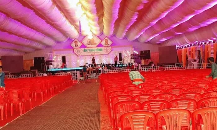 Anand marriage gardan Anand marriage gardan