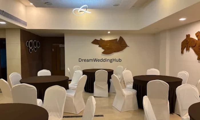 La Casa Inn Hotel La Casa Inn Hotel