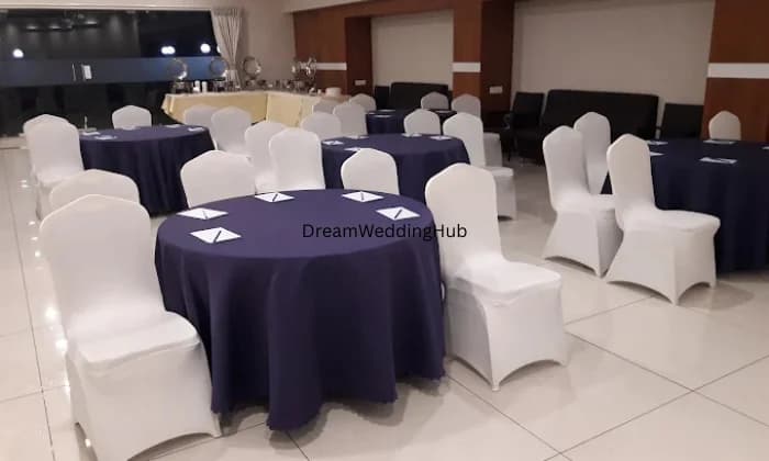 Viz Park Hotel Viz Park Hotel