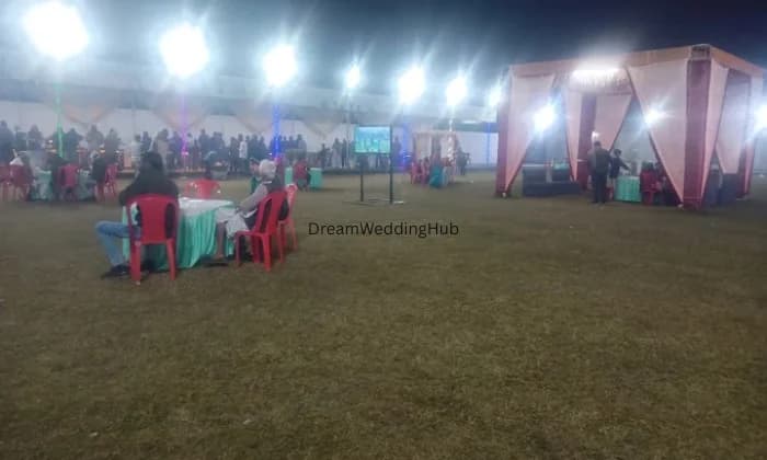 Mathura Marriage Garden Mathura Marriage Garden