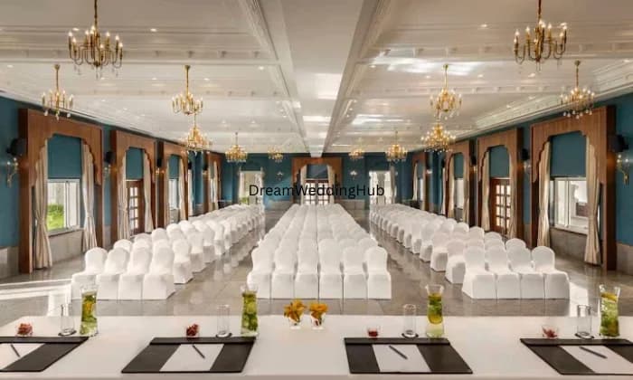 Uday Palace Navsari Uday Palace Navsari