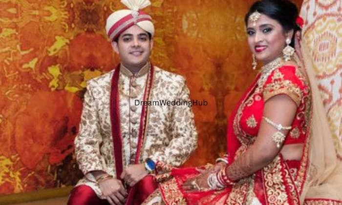 THE BROWNBOX STUDIOS THE BROWNBOX STUDIOS