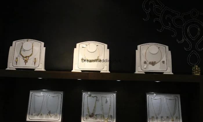 Bajpai Sons Jewellers Bajpai Sons Jewellers