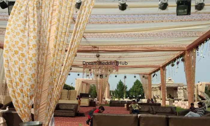 Madhuvan Farms Banquet Madhuvan Farms Banquet