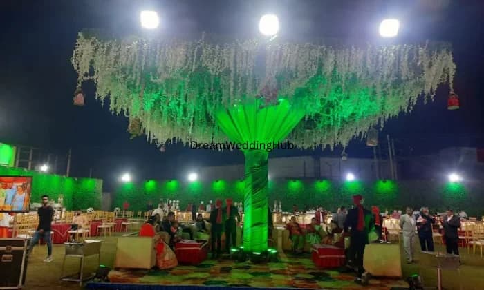 SoHum Garden SoHum Garden