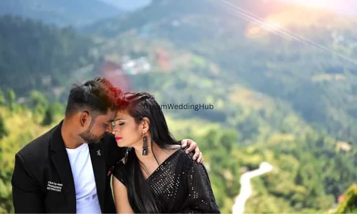 Click by AMS Photography Click by AMS Photography