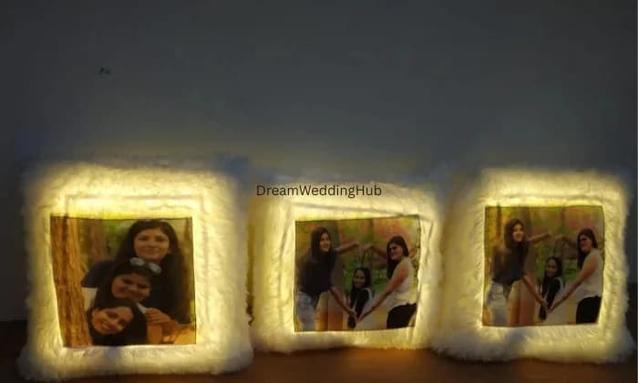 Subham Return Gifts Subham Return Gifts