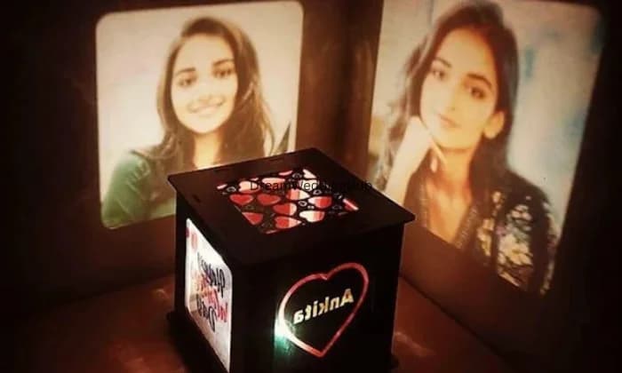 Tn63 gifts Tn63 gifts