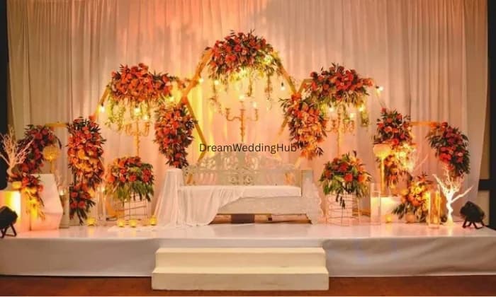 MAGIC BOX ENTERTAINMENT MAGIC BOX ENTERTAINMENT