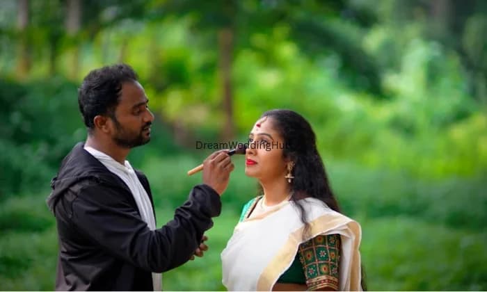 SMART BUBBLES FAMILY BEAUTY SALON SMART BUBBLES FAMILY BEAUTY SALON