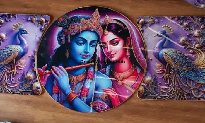 Divine Gifts and Cosmetics Divine Gifts and Cosmetics