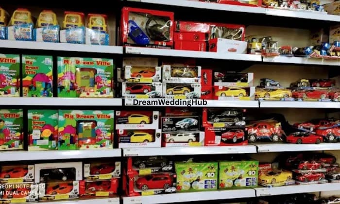 GIFT HOUSE BRAND GIFT HOUSE BRAND