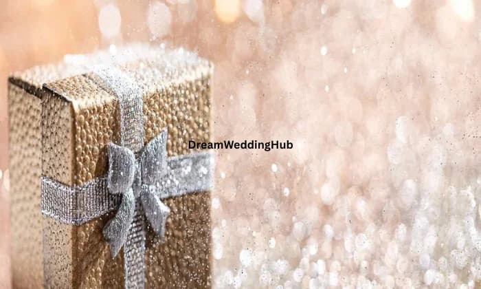 Welcome Shopping Place Welcome Shopping Place