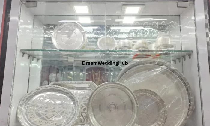 Raju Alankar Jewellers Raju Alankar Jewellers