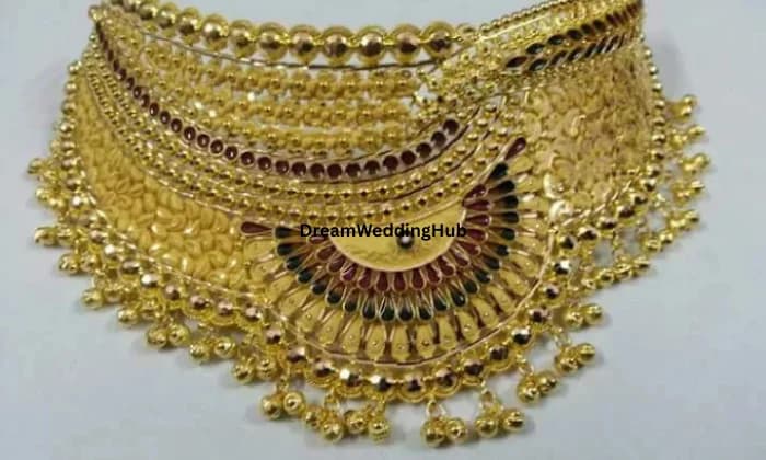 om Sai Jwellers om Sai Jwellers