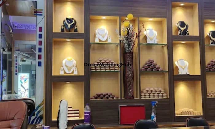 Sitara jewellers Sitara jewellers