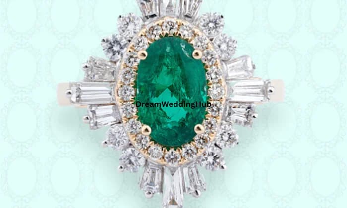 Sant Rams Jewellers Sant Rams Jewellers