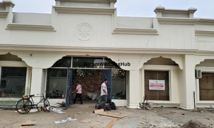 Design N Decor Studio Design N Decor Studio