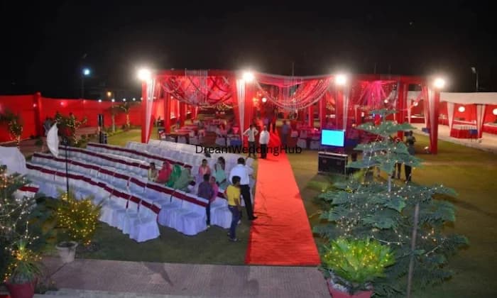 Chib Resort Chib Resort