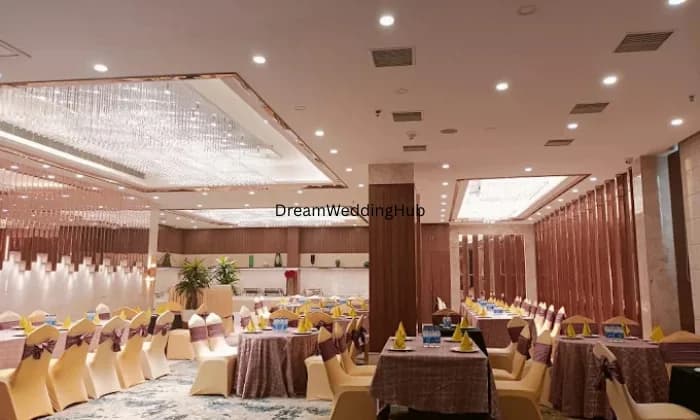 Lords Inn Jammu Lords Inn Jammu