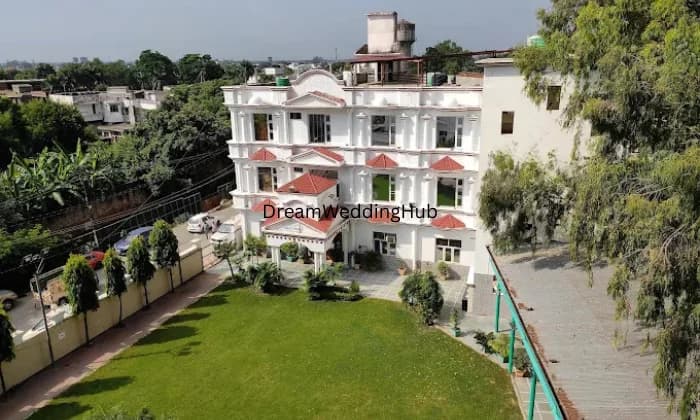 Afsar Guest House Afsar Guest House