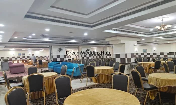 Hotel Savoy Hotel Savoy