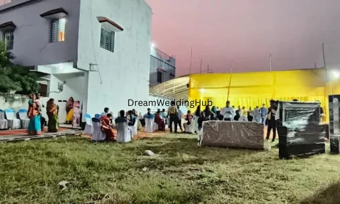 Sangli Resort Sangli Resort