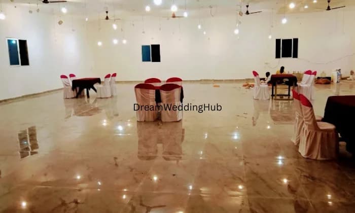 Aamantran Greens Aamantran Greens