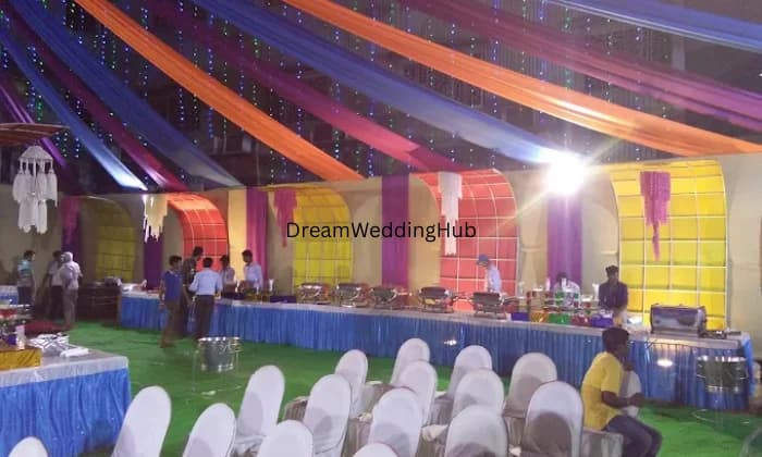 Hotel Relax Hotel Relax