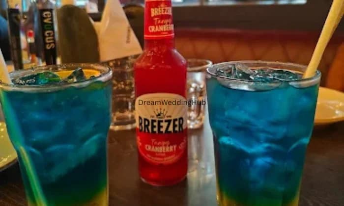 Lord of the Drinks Worli Lord of the Drinks Worli