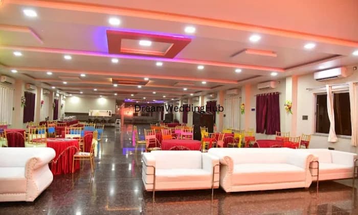 ALL HEAVENS Fully ALL HEAVENS Fully