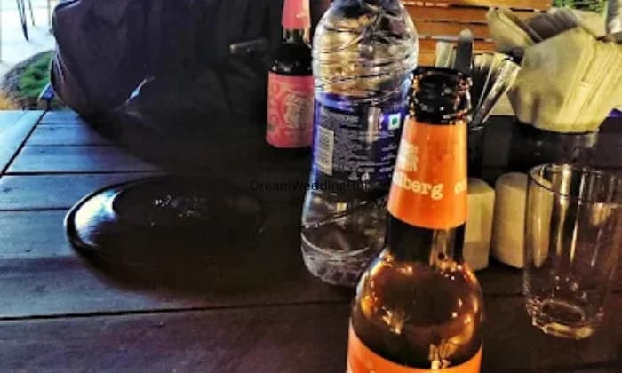 Zankar Bar Zankar Bar