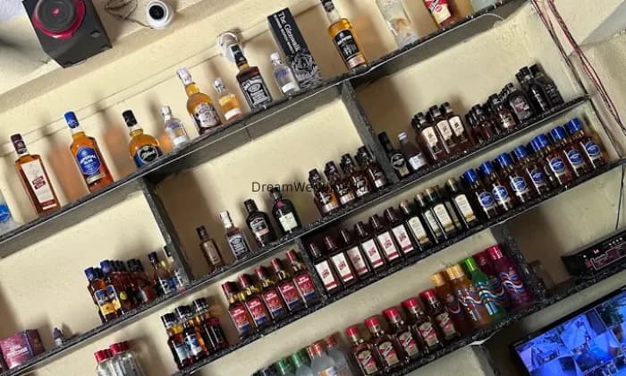 Roopa Bar and restaurant Roopa Bar and restaurant