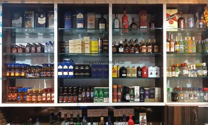 Banjara Bar Restaurant Banjara Bar Restaurant