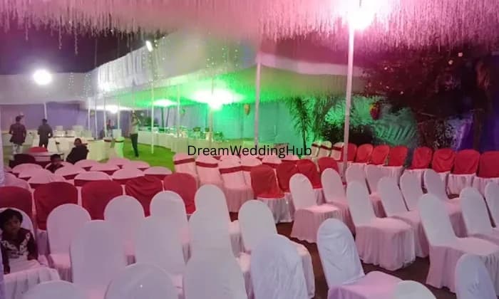 Hotel Aryan International Hotel Aryan International