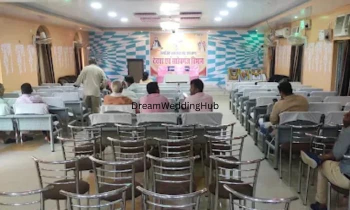 Vrindavan Hotel Vrindavan Hotel