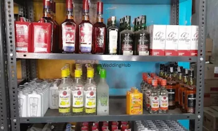 Thandi bear aur angreji sharab Thandi bear aur angreji sharab