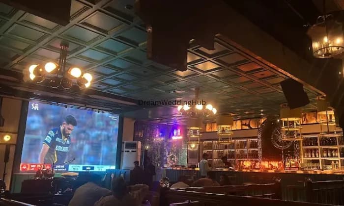 Chai Sutta Bar Hapur Chai Sutta Bar Hapur